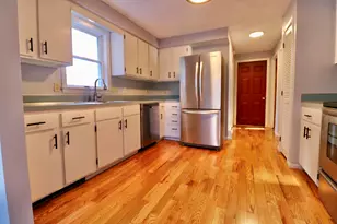 64 Regan Ln, Portland, ME 04103 - Photo 21