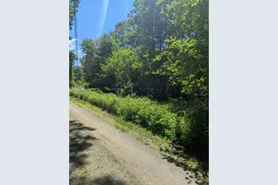 343 Clement Point Road, Warren, ME 04864 - Photo 11