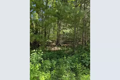 343 Clement Point Road, Warren, ME 04864 - Photo 7