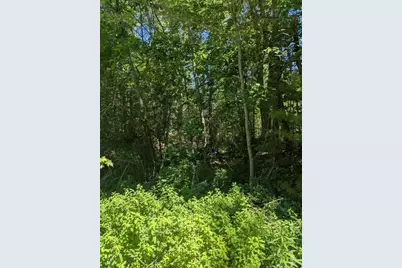 343 Clement Point Road, Warren, ME 04864 - Photo 9