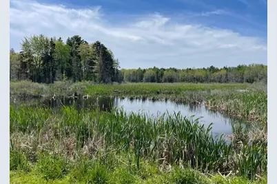 343 Clement Point Road, Warren, ME 04864 - Photo 1