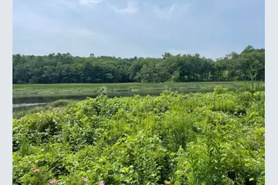 343 Clement Point Road, Warren, ME 04864 - Photo 5