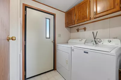 2 Purington Avenue, Mechanic Falls, ME 04256 - Photo 25