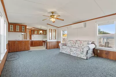 2 Purington Avenue, Mechanic Falls, ME 04256 - Photo 7