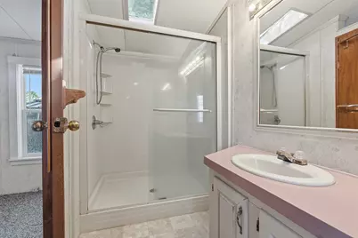 2 Purington Avenue, Mechanic Falls, ME 04256 - Photo 21