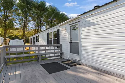 2 Purington Avenue, Mechanic Falls, ME 04256 - Photo 5