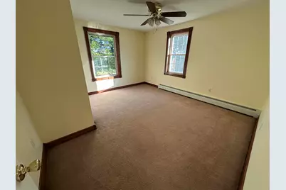 8 Spruce Lane, Wells, ME 04090 - Photo 37