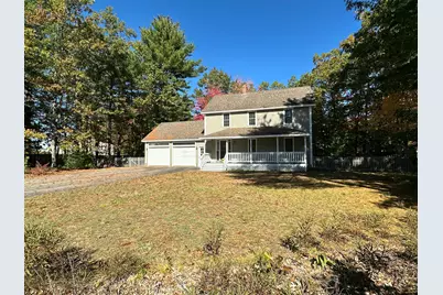 8 Spruce Lane, Wells, ME 04090 - Photo 1