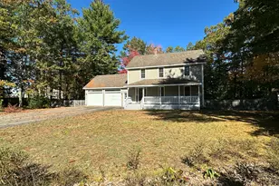 8 Spruce Ln, Wells, ME 04090 - Photo 1