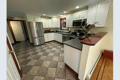 8 Spruce Lane, Wells, ME 04090 - Photo 11