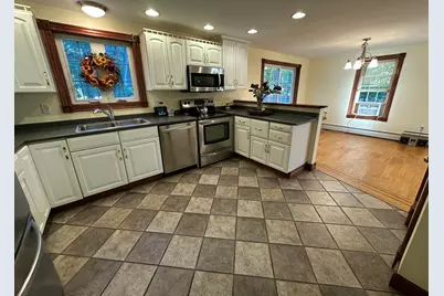8 Spruce Lane, Wells, ME 04090 - Photo 15