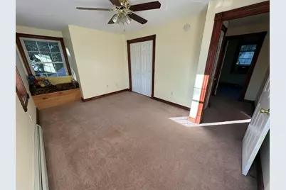 8 Spruce Lane, Wells, ME 04090 - Photo 33