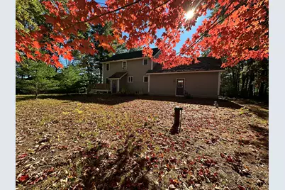 8 Spruce Lane, Wells, ME 04090 - Photo 5