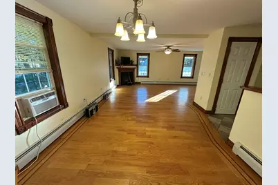 8 Spruce Lane, Wells, ME 04090 - Photo 23