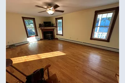 8 Spruce Lane, Wells, ME 04090 - Photo 21