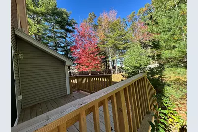 8 Spruce Lane, Wells, ME 04090 - Photo 7