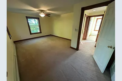 8 Spruce Lane, Wells, ME 04090 - Photo 27