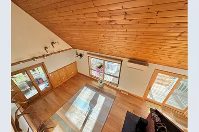 773 River Road, Bucksport, ME 04416 - Photo 19