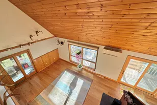 773 River Rd, Bucksport, ME 04416 - Photo 19