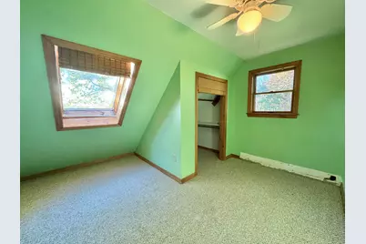 773 River Road, Bucksport, ME 04416 - Photo 23