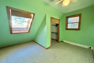 773 River Rd, Bucksport, ME 04416 - Photo 23