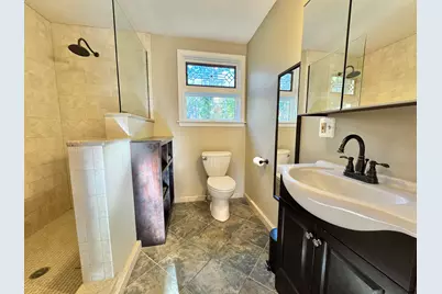 773 River Road, Bucksport, ME 04416 - Photo 17