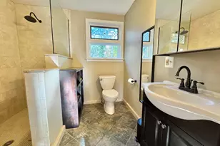 773 River Rd, Bucksport, ME 04416 - Photo 17