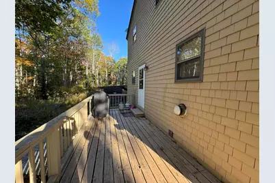 773 River Road, Bucksport, ME 04416 - Photo 31