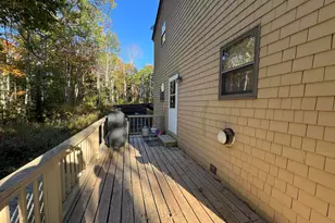 773 River Rd, Bucksport, ME 04416 - Photo 31