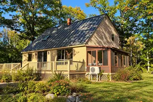 773 River Rd, Bucksport, ME 04416 - Photo 1