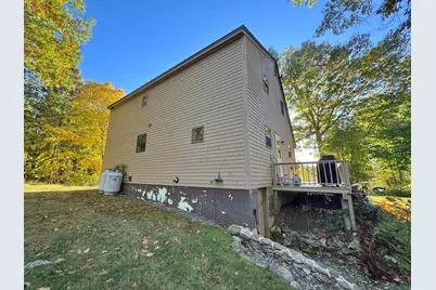 773 River Road, Bucksport, ME 04416 - Photo 29