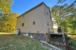 773 River Rd, Bucksport, ME 04416 - Photo 29