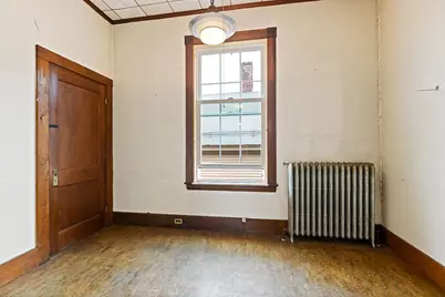 419 Main Street, Norway, ME 04268 - Photo 23