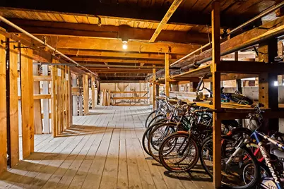 419 Main Street, Norway, ME 04268 - Photo 57