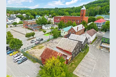 419 Main Street, Norway, ME 04268 - Photo 65