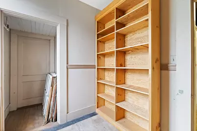 419 Main Street, Norway, ME 04268 - Photo 27