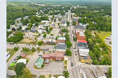 419 Main Street, Norway, ME 04268 - Photo 67