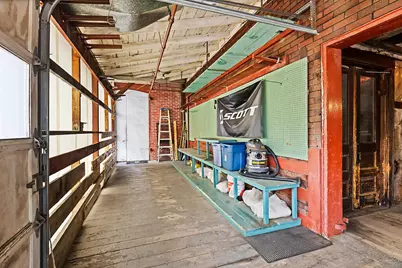 419 Main Street, Norway, ME 04268 - Photo 47