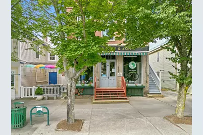 419 Main Street, Norway, ME 04268 - Photo 3