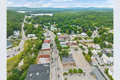 419 Main Street, Norway, ME 04268 - Photo 69