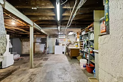 419 Main Street, Norway, ME 04268 - Photo 39