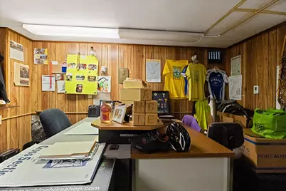 419 Main Street, Norway, ME 04268 - Photo 15