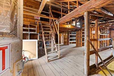 419 Main Street, Norway, ME 04268 - Photo 55