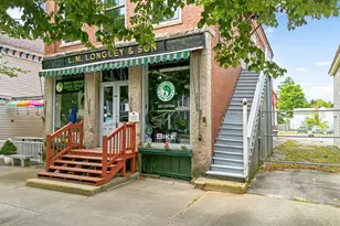 419 Main St, Norway, ME 04268 - Photo 1