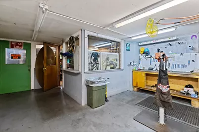 419 Main Street, Norway, ME 04268 - Photo 13