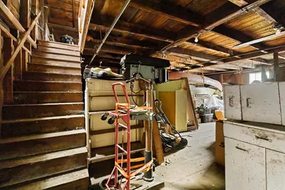 419 Main Street, Norway, ME 04268 - Photo 51