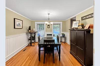 8 Presidential View, Raymond, ME 04071 - Photo 21
