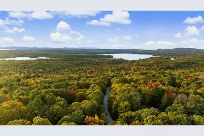 8 Presidential View, Raymond, ME 04071 - Photo 71