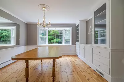14 Westwood Drive, Ellsworth, ME 04605 - Photo 55