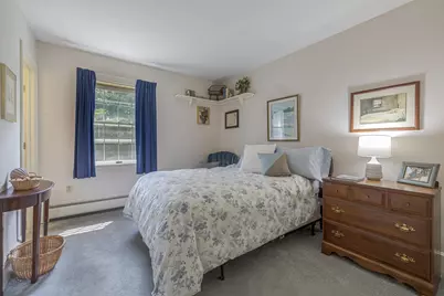 14 Westwood Drive, Ellsworth, ME 04605 - Photo 85